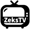 ZeksTV